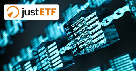 Blockchain Technology Stocks 的图像结果