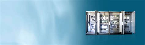 AC Servo Drive & Motor | Stepper Servo Drive Suppliers in India