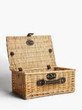 Picnic Baskets & Hampers | John Lewis & Partners