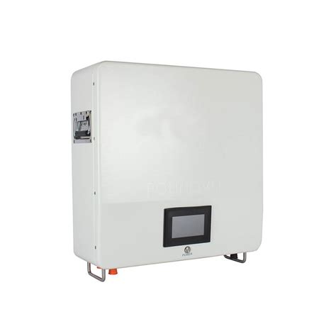 Image result for home battery power backup cost