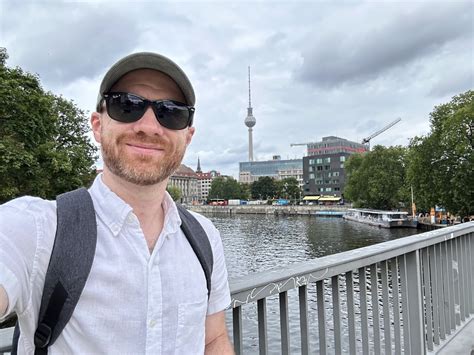 Is Travel Insurance Worth It? We Do The Math To Find Out