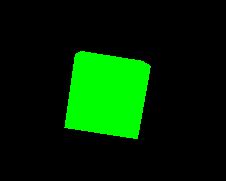 Image result for What Is JavaScript Pane