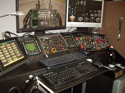 Image result for Jet Simulation