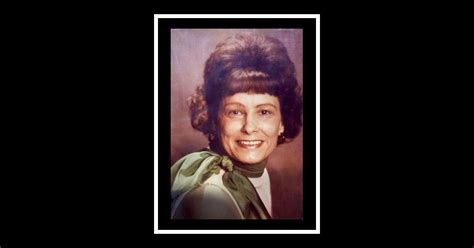 Obituary | Jean Ellis of Williamson, Georgia | Moody-Daniel Funeral Home