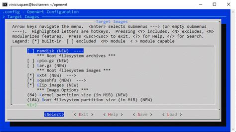 Image result for OpenWrt Raspberry Pi Router