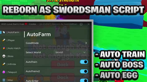 Arcane Reborn Script Pastebin 的图像结果