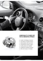 System Parts Japan - Feintool Technologie AG - PDF Catalogs | Technical ...