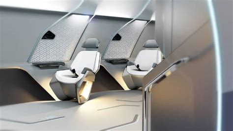 Hyperloop Car 的图像结果