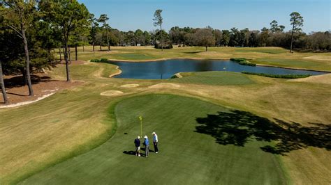 USGA US Open Leaderboard 的图像结果