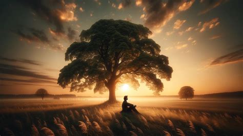 Unmasking Identity: Emily Dickinson's "I'm Nobody! Who are you ...