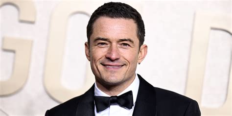 Meet Kim Fields' Husband Christopher Morgan Who She Has Been Married to ...