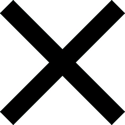 X Mouse Button Control Double Right Click 的图像结果