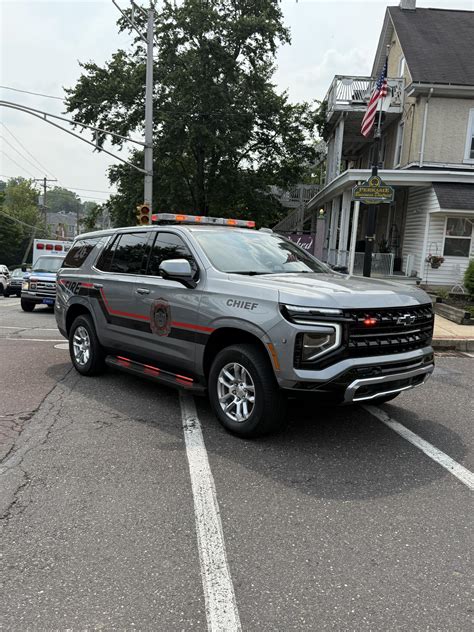 Montco/Bucks Incident Page... - Montco/Bucks Incident Page