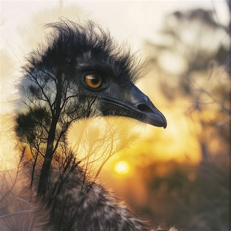 Image result for Tostring Java