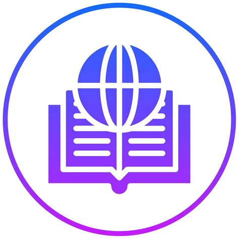 Global education vector illustration | Premium Vector