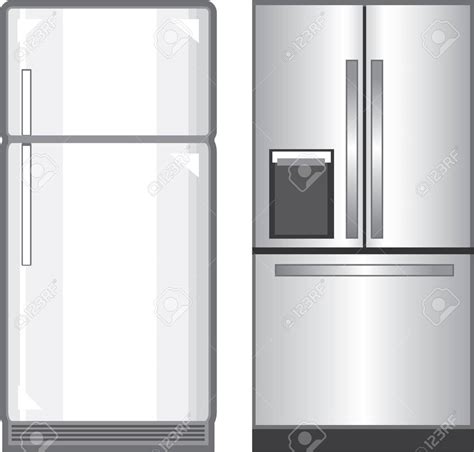 refrigerator pictures clipart 10 free Cliparts | Download images on ...