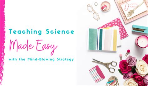 Science Made Easy 的图像结果