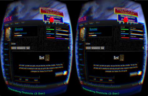 Image result for Developer Hub Cast Unity Oculus