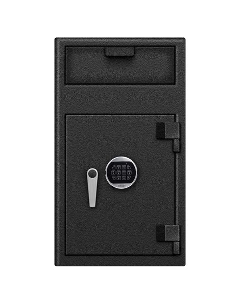 Blue Dot Safes- Blue Dot Safes