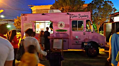 Food Trucks For Sale Charlotte Nc at Iva Blackburn blog