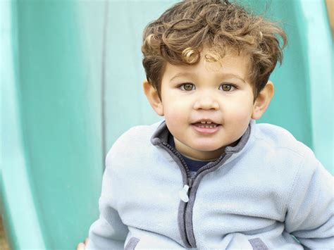 Toddler | BabyCenter