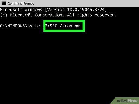 Image result for Screen Cursor Set Back to Normal