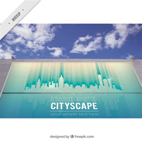 Page 3 | Soccer Field Advertising Board Mockup Images - Free Download ...