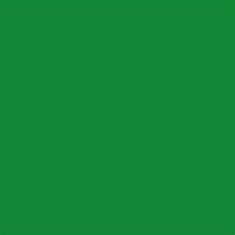 Image result for Green Tree Python Coloring Pages