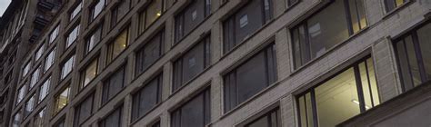 Image result for Window Repair and Replacement