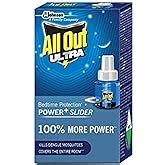All Out Refill Ultra - 45 ml : Amazon.in: Health & Personal Care