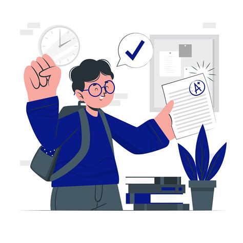 Physics Tutor 的图像结果