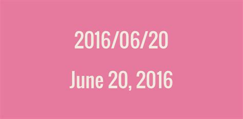 Image result for Time JavaScript