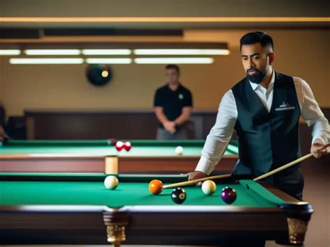 Image result for Tutorial Billar