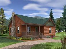 best of modular homes 4 10 best modular tiny house designs tiny house blog best of modular homes 4 10 best modular tiny house designs tiny house blog