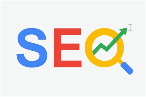 【SEO基本】Googleの想いを理解することが、SEO対策の第一歩 | WisSeed