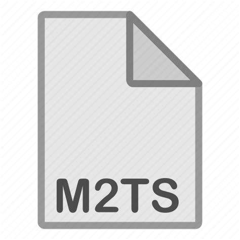 File Extension M2TS 的图像结果