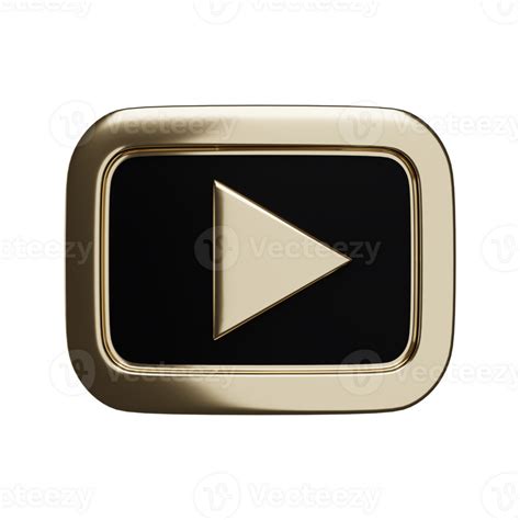 Embedded Video Icon 的图像结果