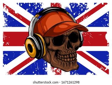 Image result for Alien Rap Song