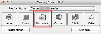 Image result for Canon Pixma Scanning Tutorial