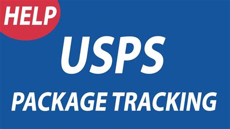Image result for Tracking Packages