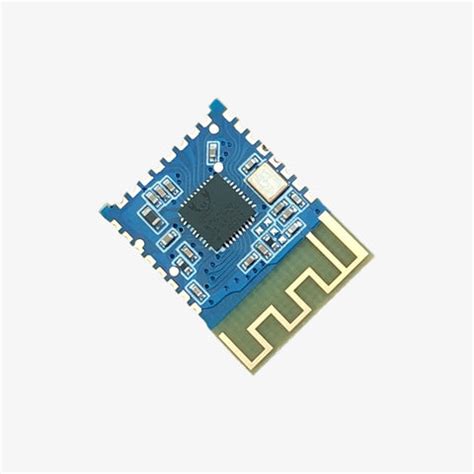 JDY-25M Bluetooth 5.0 BLE5.0 Mesh Networking Module – QuartzComponents
