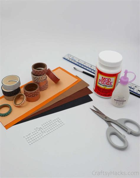 Image result for Paper Ring Tutorial