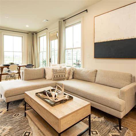 How To Steam Clean Sofa At Home | CitizenSide