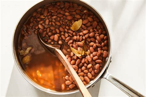 Image result for How to Cook Dry Beans Fast