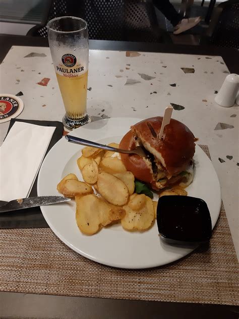 PLATEA, Platanias - Peo Kissamou Chanion 123 - Restaurant Reviews ...