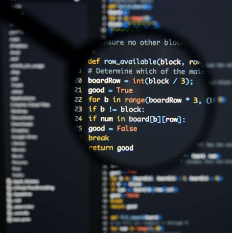Image result for Python F String Formatting
