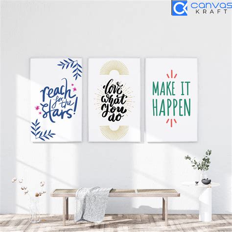Canvas Prints: Everything You Need to Know About This Timeless Art For ...