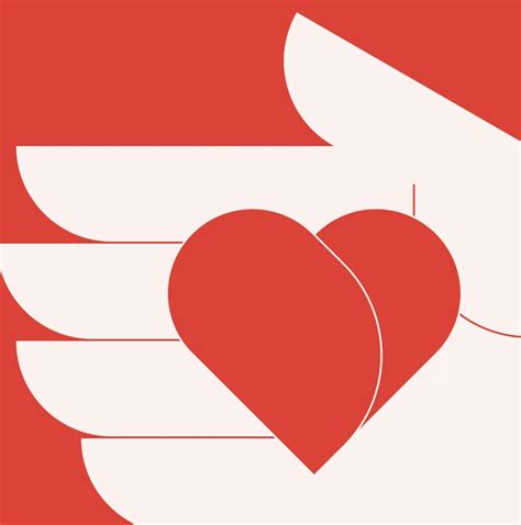Благотворительный фонд "Подари жизнь": официальный сайт, история создания