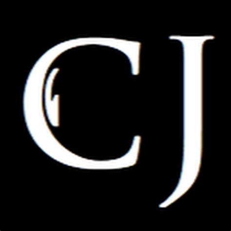 Image result for Corey Yoder YouTube