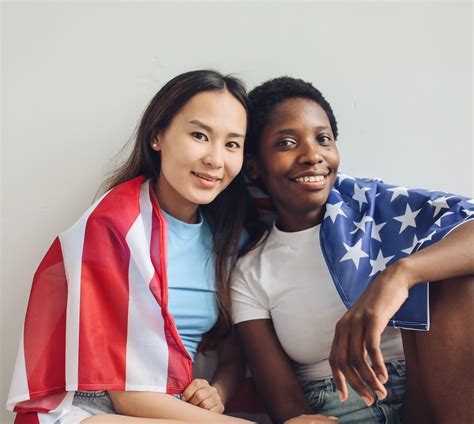 The Pictures of Flag 的图像结果